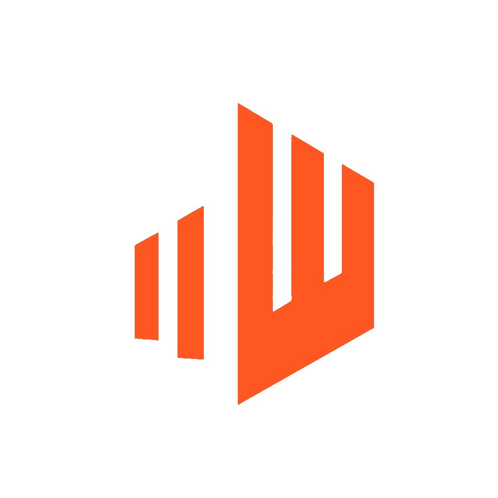 OutLoud AI Logo